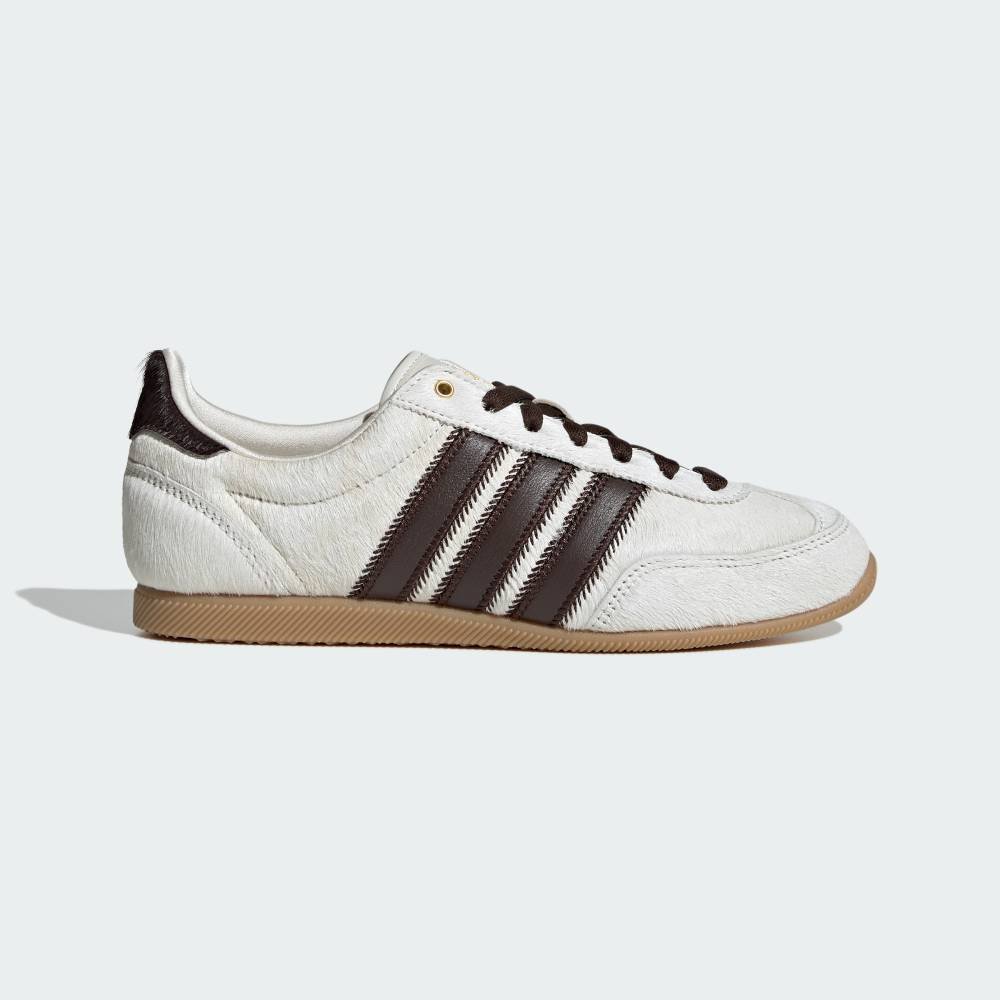 adidas 【公式】アディダス adidas ジャパン / Japan アディダス シューズ・靴 スニーカー ホワイト【送料無料】