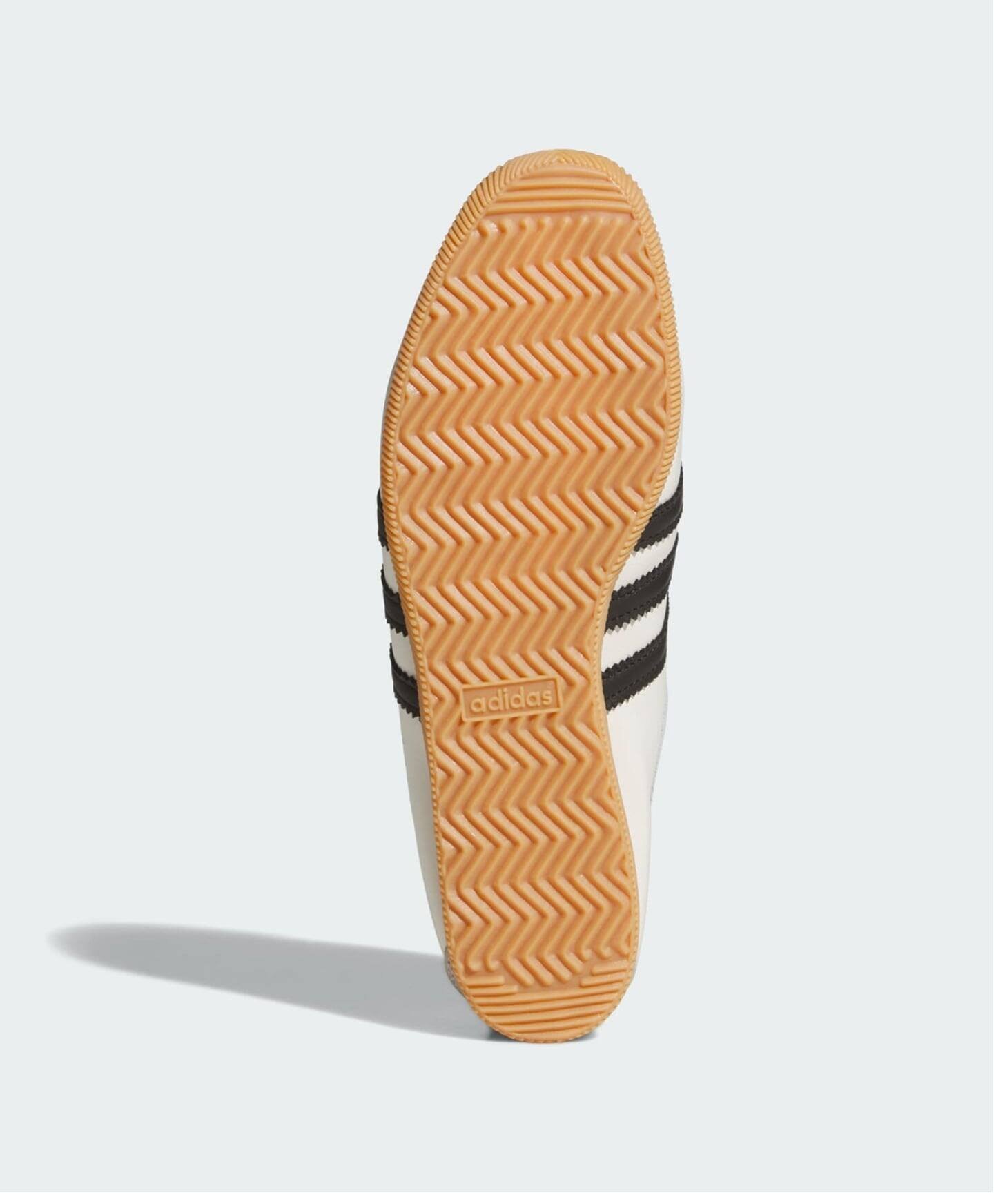 EDIFICE adidas Originals (アディダス オリジナルス) JAPAN OG エディフィス シューズ・靴 スニーカー ホワイト【送料無料】