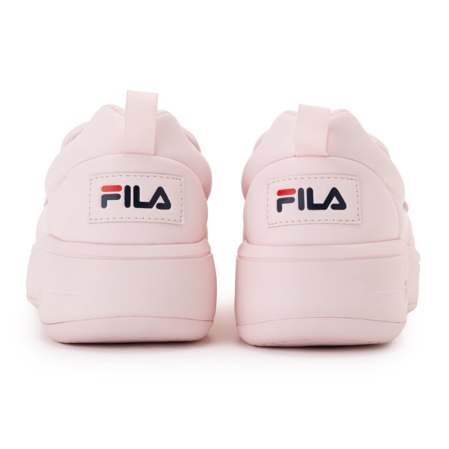 【SALE／10%OFF】FILA SUPER BUBBLE LOAFER フィラ シューズ・靴 スニーカー【送料無料】