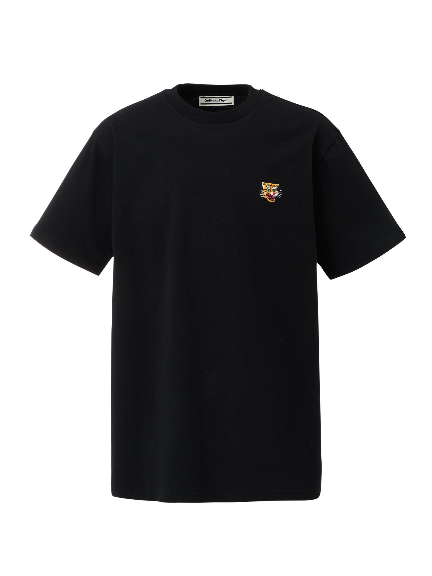 楽天市場】オニツカタイガー（サイズ（S/M/L）LL）（Tシャツ