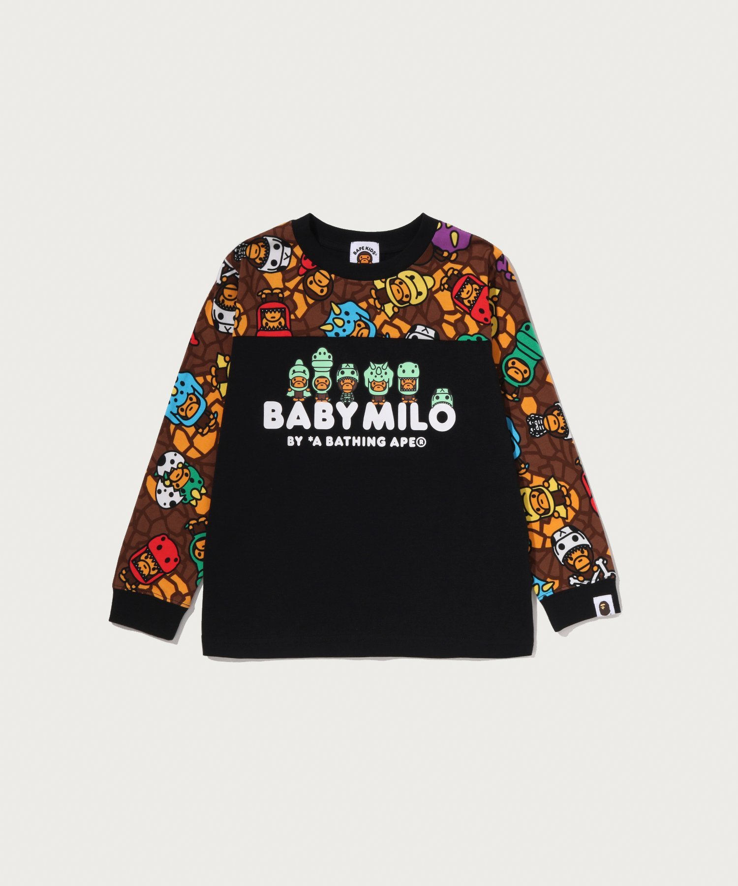 楽天市場】Tシャツ・カットソー（ブランドア ベイシング エイプ