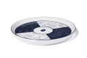 A BATHING APE SOLID CAMO DISH M ア ベイシング エイプ 食器・調理器具・キッチン用品 その他の食器・調理器具・キッチン用品 ホワ...