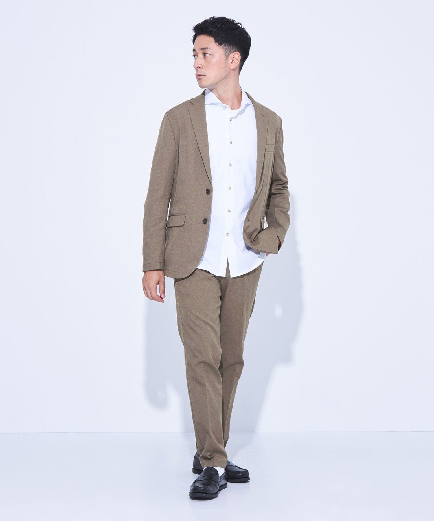 楽天市場】xs united arrows green label relaxingの通販 楽天市場】xs united arrows green label relaxingの通販
