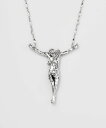 JUSTIN DAVIS 【公式】【ジャスティン デイビス】GJD Necklace ジャスティン デイビス アクセサリー・腕時計 ネックレス【送料無料】