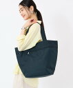 LeSportsac 【公式】レスポートサック トートバッグ 1541R190 LeSportsac レスポートサック バッグ トートバッグ グリーン【送料無料...