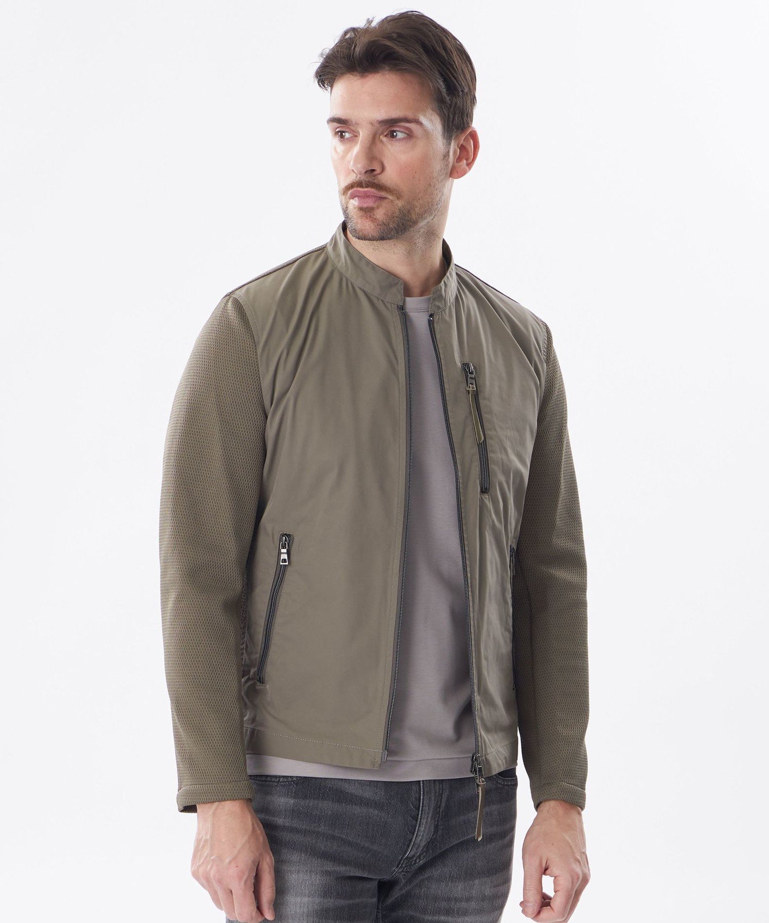 EPOCA UOMOのアイテム