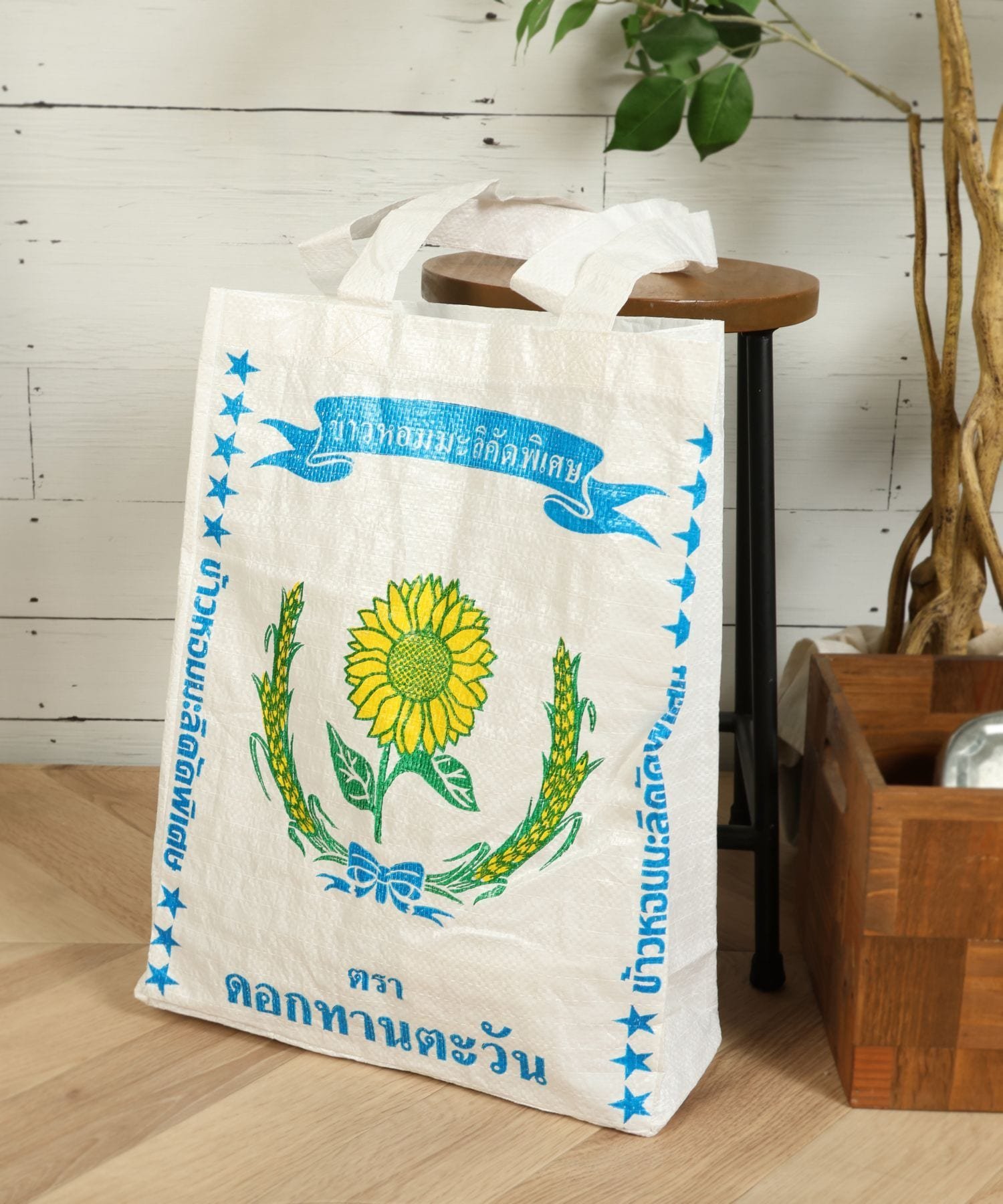 楽天市場】米袋 バッグ（バッグ｜バッグ・小物・ブランド雑貨）の通販