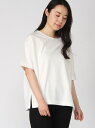 【SALE/50%OFF】GLOBAL WORK (W)UV...