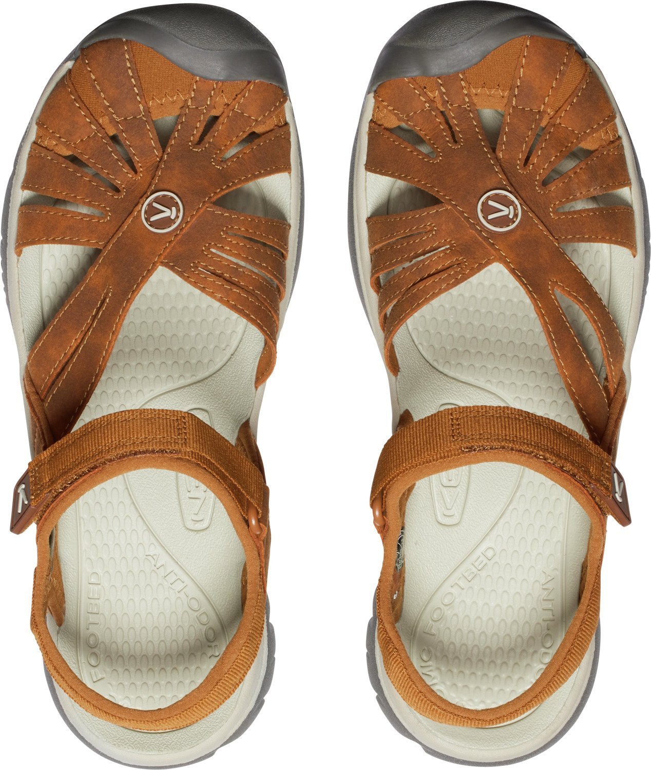 楽天市場】keen キーン ローズ サンダル rose sandalの通販 楽天市場】keen キーン ローズ サンダル rose sandalの通販