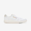 【SALE/31%OFF】Reebok LT コート / LT COURT リーボック シューズ・靴 スニーカー ホワイト【送料無料】