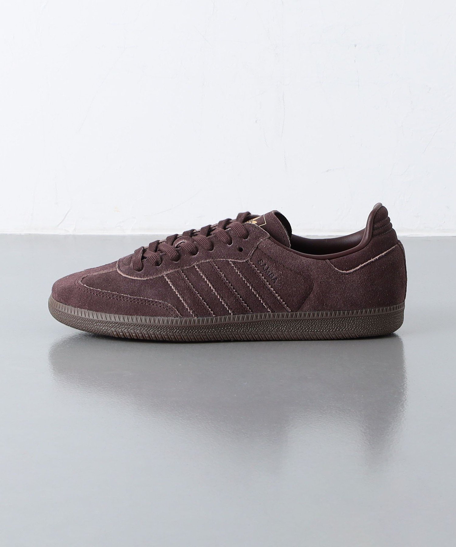楽天市場】adidas originals クリアブラウンの通販 楽天市場】adidas originals クリアブラウンの通販