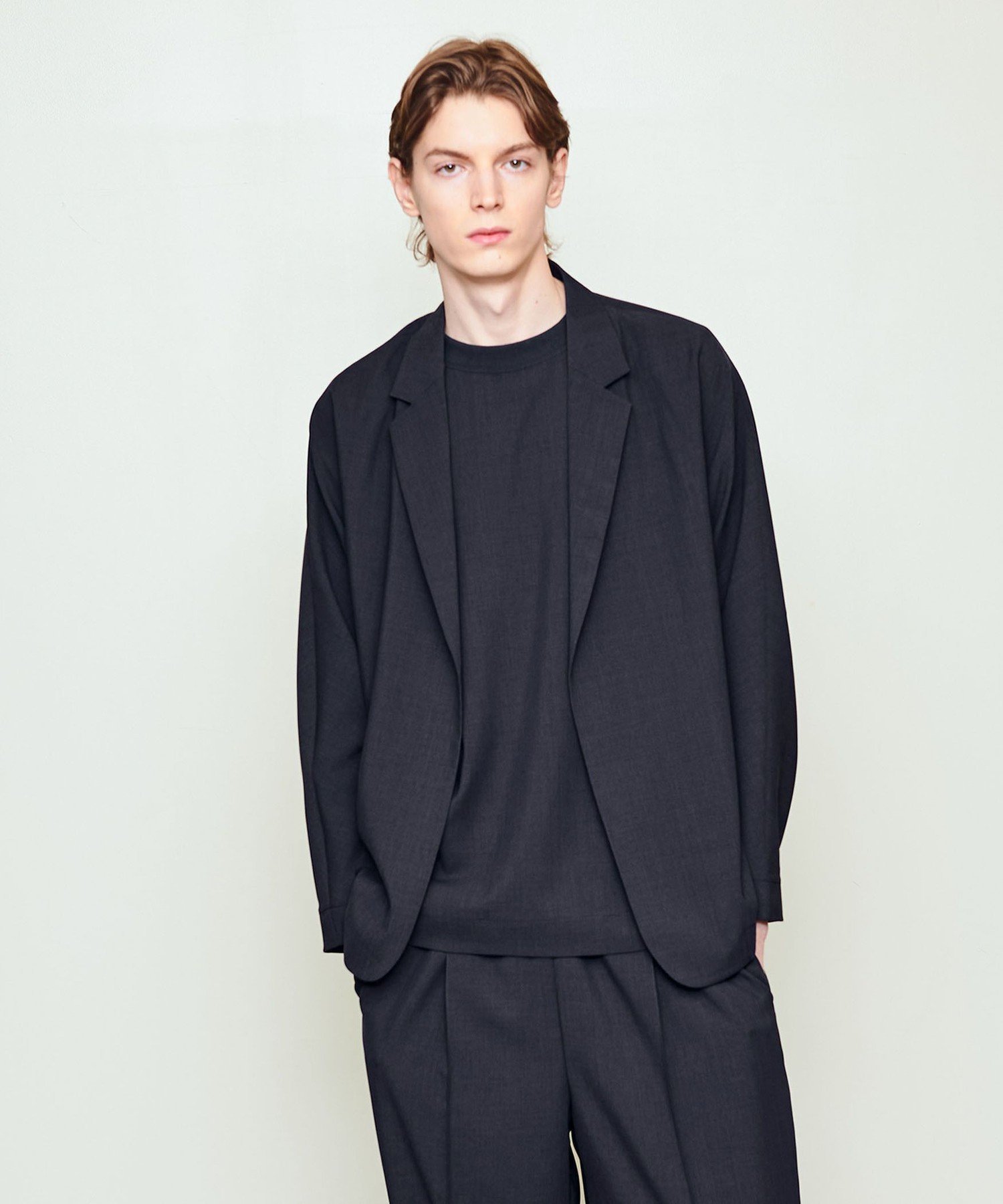 楽天市場】united arrows ウール テーラードジャケットの通販 楽天市場】united arrows ウール テーラードジャケットの通販