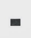 Hender Scheme Hender Scheme | compact card case (li-rc-ccc) ピーアールワン 財布・ポーチ・ケース 名...