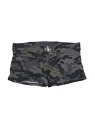 【SALE/30%OFF】Calvin Klein Underwear カルバン クライン 【カルバン クライン アンダーウェア】 ローライズ ボクサーパンツ メンズ NB2573 カルバン・クライン インナー/ナイトウェア ボクサーパンツ/トランクス グレー ネイビー ブラック