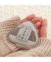 【SALE/50%OFF】apres les cours バラエティエコカイロ エフオーオンラインストア ファッション雑貨 その他のファッション雑貨 イエロー ...