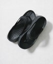 URBAN RESEARCH BUYERS SELECT HOKA ONE ONE M ORA RECOVERY FLIP ユーアールビーエス シューズ・靴 サ...