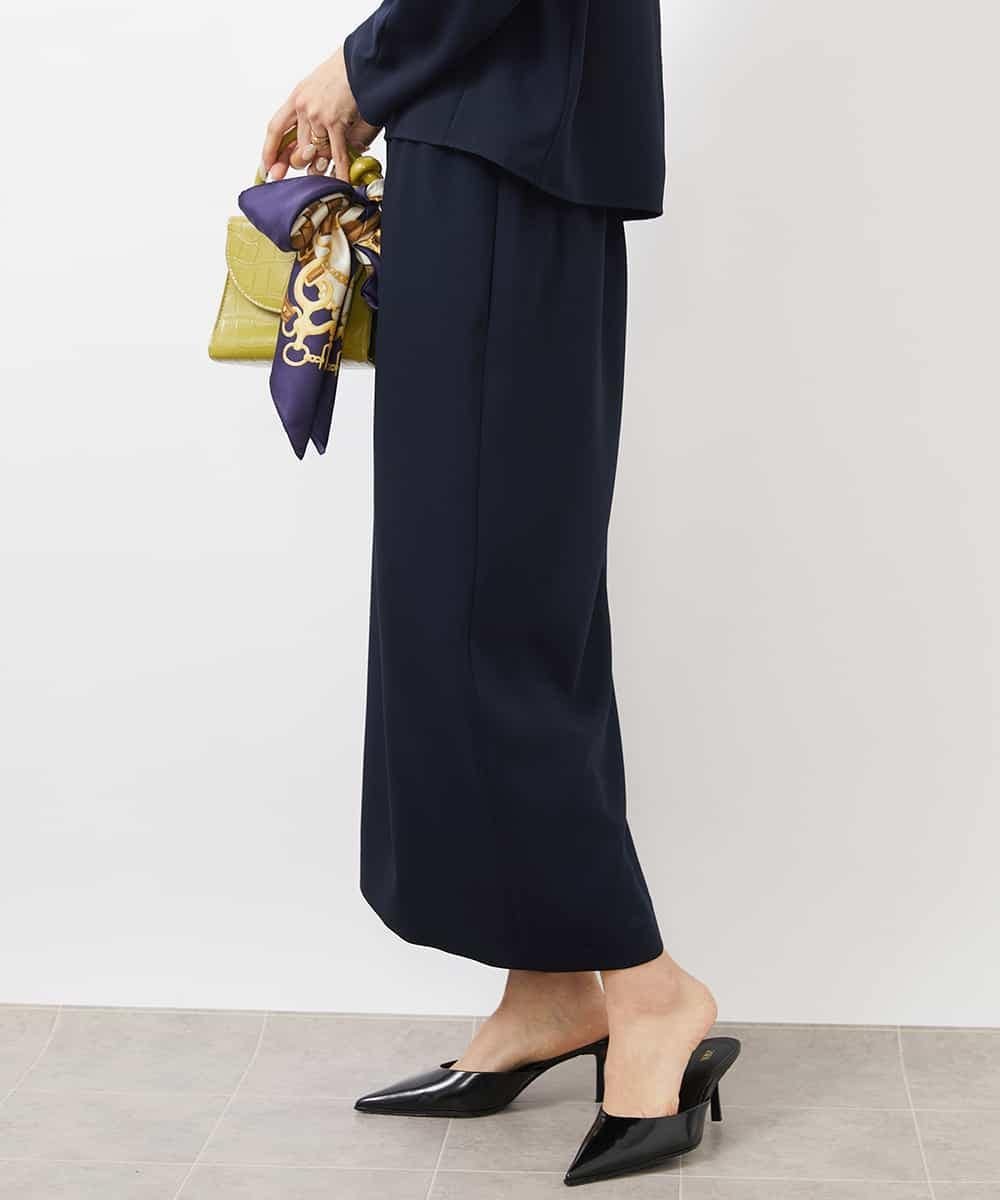 SALE55%OFFMICHEL KLEIN [åȥåб]ڥ󥷥륹 ߥå륯  ¾Υ ͥӡ̵