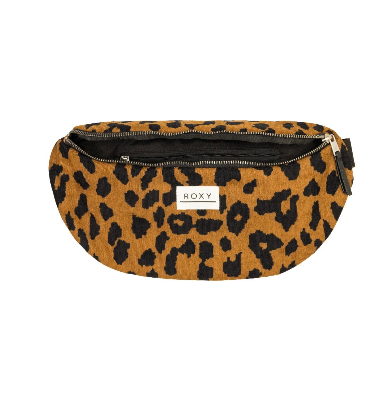ROXY URBAN PARTY WAISTPAC ロキシー バッグ ボディバッグ・ウエストポーチ