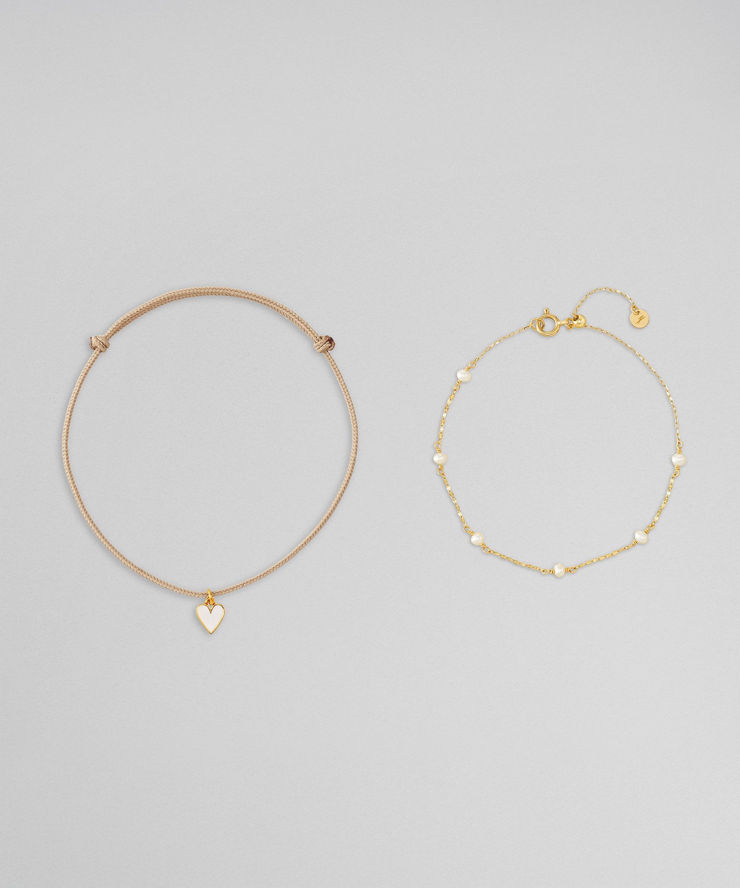 PLUS VENDOME PLUSV_* YUKI collaboration ϡȥ֥쥹å ץ饹 ɡ ꡼ӻ ֥쥹åȡХ󥰥 ١̵