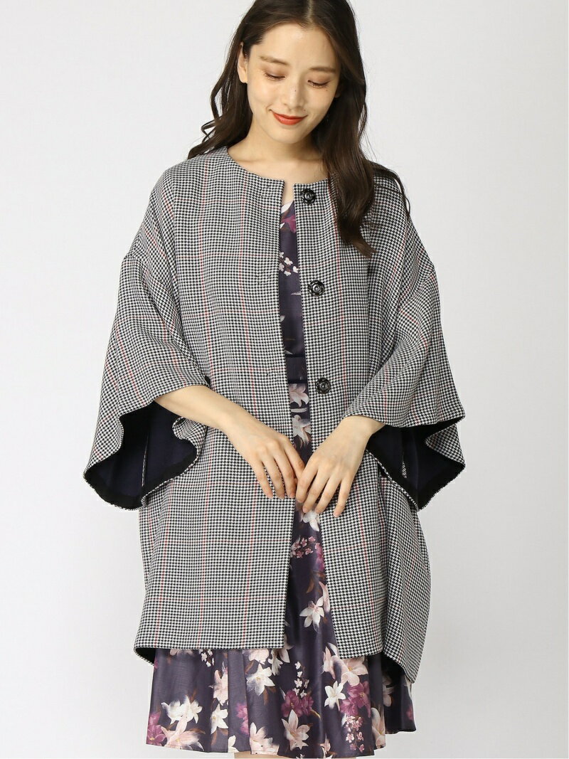 Lanvin En Bleu ランバン オン ブルーの年齢層 評判など Ladymappli レディマプリ Lanvin En Bleu ランバン オン ブルーの年齢層 評判など Ladymappli レディマプリ