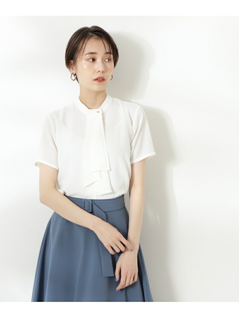 N Natural Beauty Basic エヌ ナチュラルビューティーベーシックの年齢層 評判など Ladymappli レディマプリ