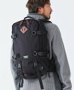 【SALE/30%OFF】L.L.Bean マウンテン・クラシック・ビガロー・バックパック エルエルビーン バッグ リュック・バックパック ブラック ブルー レ...