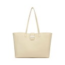 【SALE/40%OFF】Sergio Rossi sr1 Tote セルジオロッシ バッグ トートバッグ【送料無料】