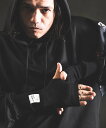 GLIMCLAP mko11525-Fingerless glove フィンガーレスニットグローブ カンビオ ファッション雑貨 手袋 ブラック レッド パープル グレー ブルー【送料無料】