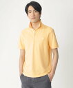 【SALE/30%OFF】ECOALF TANO BECAUSE ポロシャツ / TANO PIQUE POLO SHIRT MAN エコアルフ トップス ポロ...