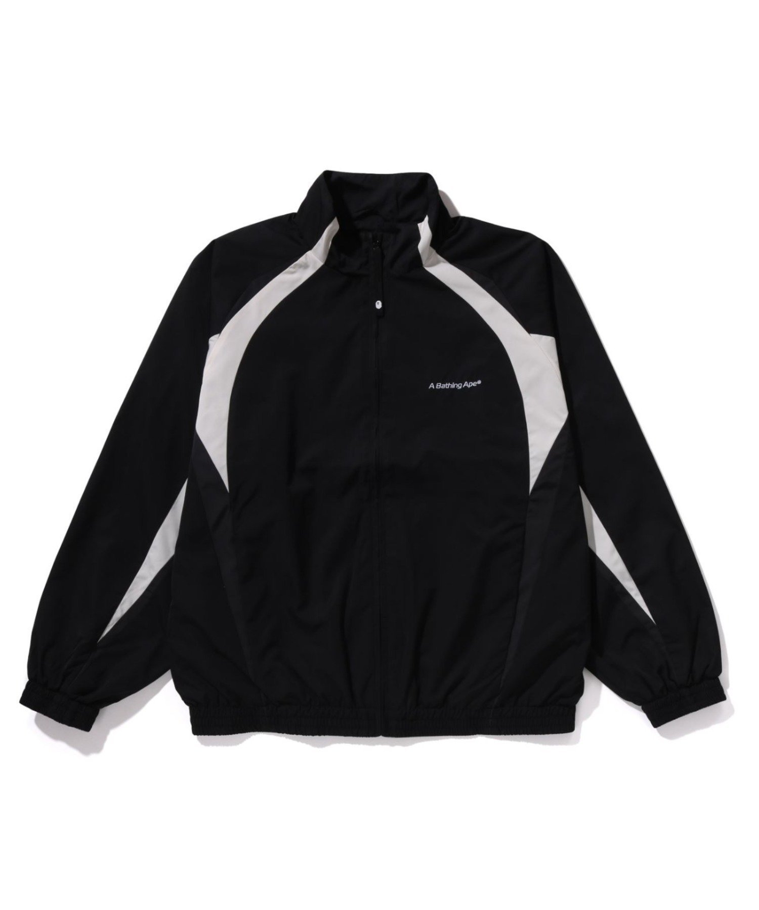楽天市場】s logo track jacketの通販 楽天市場】s logo track jacketの通販