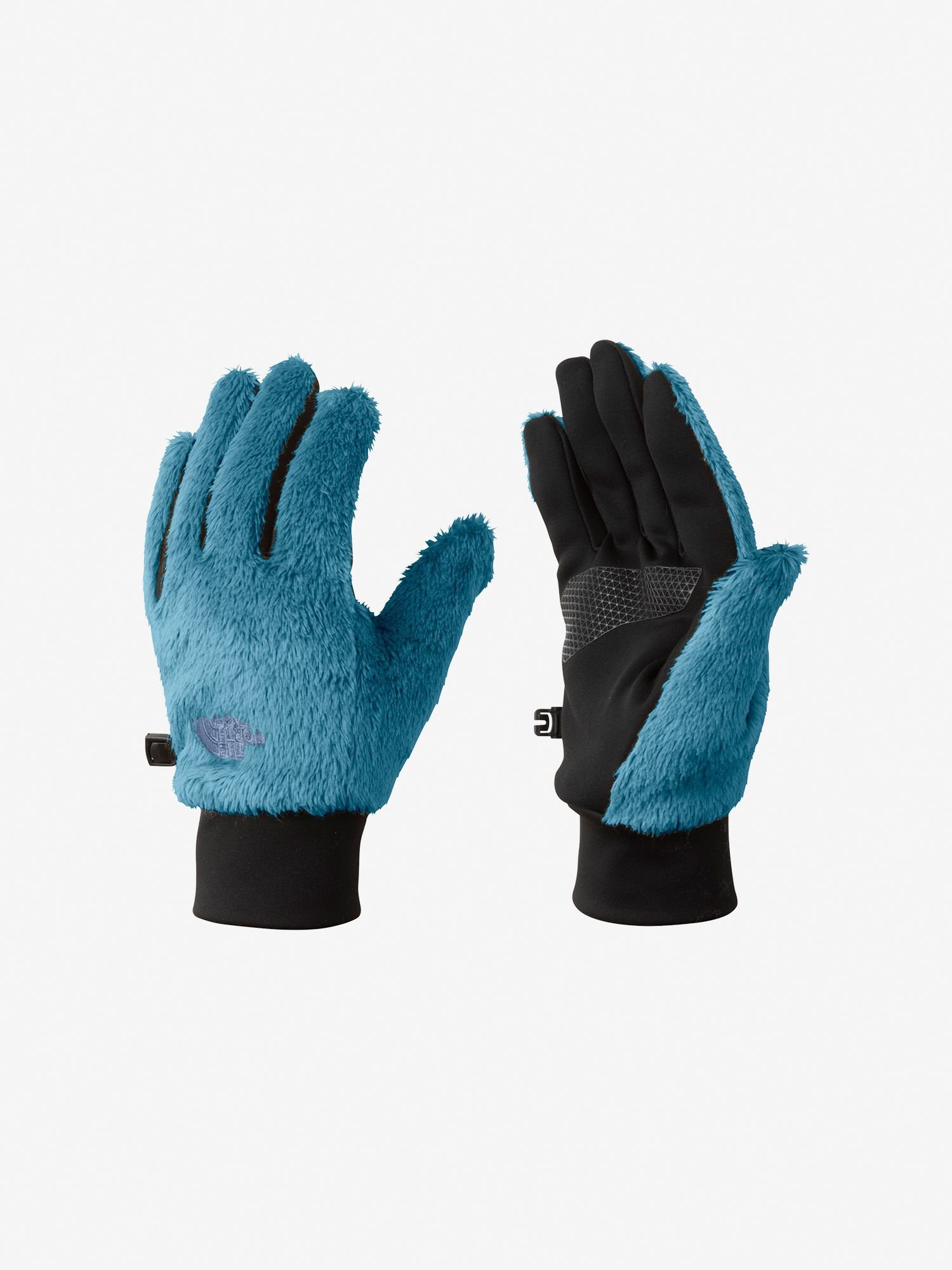 【SALE／30%OFF】THE NORTH FACE バーサロフトイーチップグローブ(ユニセックス) ザ・ノース・フェイス ファッション雑貨 手袋【送料無料】のサムネイル