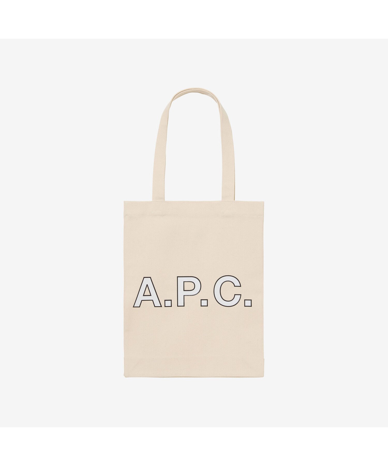 楽天市場】トートバッグ(ブランドA.P.C.)(メンズバッグ 楽天市場】トートバッグ(ブランドA.P.C.)(メンズバッグ