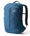 GREGORY 【公式】GREGORY ルーヌ28 28L リュック バックパック グレゴリー バッグ リュック・バックパック【送料無料】