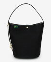 Bshop Brady | FROME ビショップ バッグ ショルダーバッグ カーキグリーン ブラック【送料無料】
