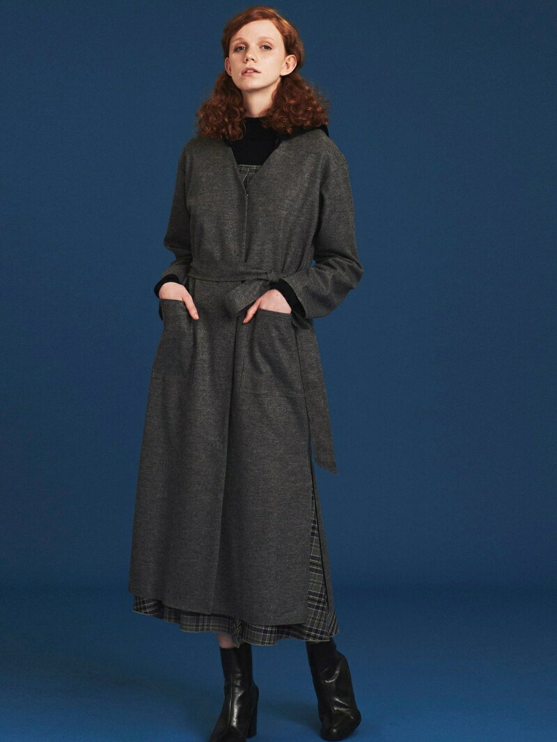 Lanvin En Bleu ランバン オン ブルーの年齢層 評判など Ladymappli レディマプリ Lanvin En Bleu ランバン オン ブルーの年齢層 評判など Ladymappli レディマプリ