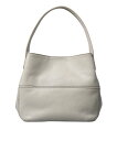 HIROFU 【チッチョーネ】レザートートバッグ M 本革(商品番号:P25-20104) ヒロフ バッグ トートバッグ ブルー グレー【送料無料】