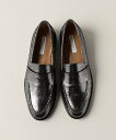 【SALE/30%OFF】ODETTE E ODILE SLペニーローファー フラット25↓↑ ユナイテッドアローズ アウトレット シューズ・靴 ローファー シ...