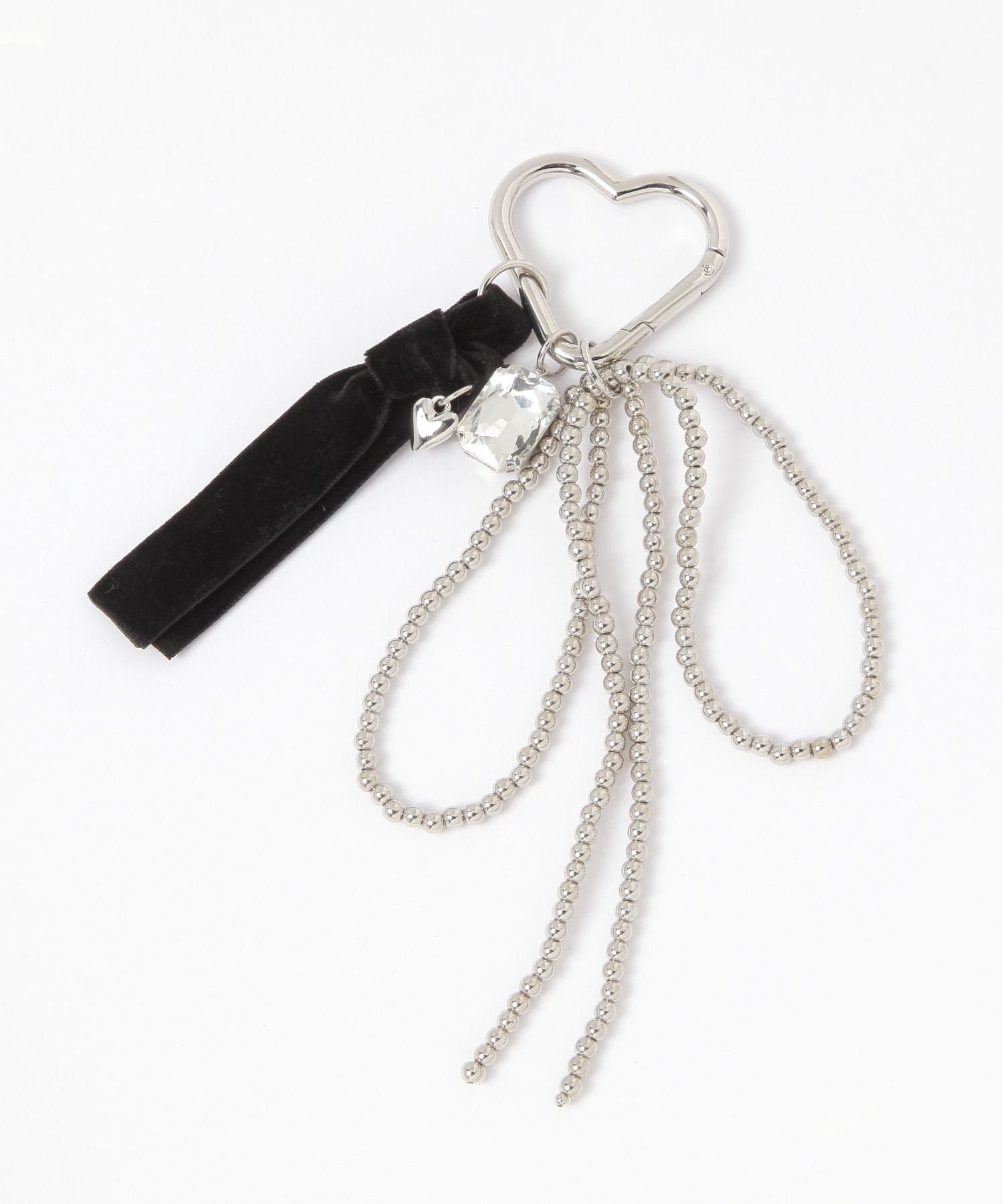 BAYFLOW ϡȥӥ塼㡼 ٥ե եå󻨲 㡼ࡦ С 