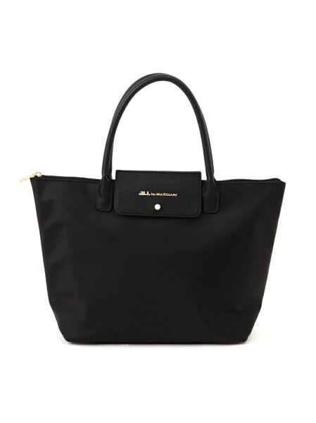 JILLbyJILLSTUARTコミュートトートバッグジルバイジルスチュアートバッグバッグその他ブラックブラウン