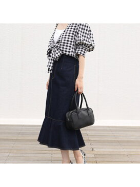 one after another NICE CLAUP ヒールアップバレエシューズ ワンアフターアナザー ナイスクラップ シューズ シューズその他 ホワイト ブラック【送料無料】