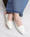 【SALE/30%OFF】artemis by DIANA 【ウォッシャブルシューズ】コインローファー アルテミス バイ ダイアナ シューズ・靴 ローファー【送...