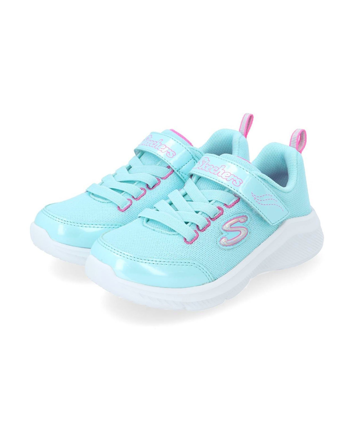 SKECHERS SKECHERS/303563L-AQPK ソールスウ