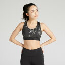 【SALE/30%OFF】PUMA ウィメンズ トレーニング スポーツ ブラトップ ミディアムサポート AOP プーマ スポーツ・アウトドア用品 その他のスポー...