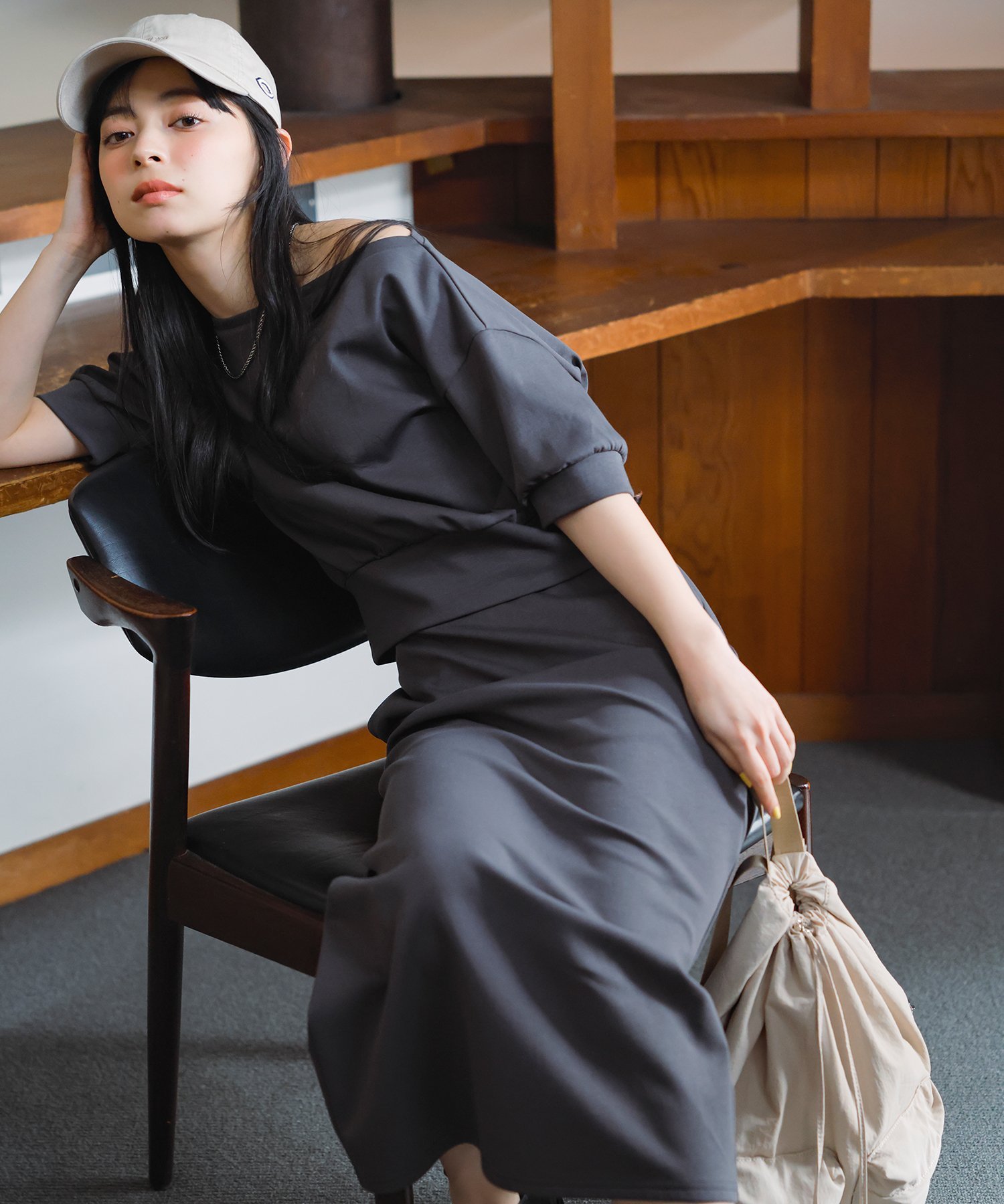楽天市場】Natural Beauty Basic スーツの通販 楽天市場】Natural Beauty Basic スーツの通販