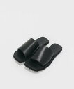 Hender Scheme エンダースキーマ / サンダル house made ///slide (wt-rs-hsl ) ピーアールワン シューズ・靴 サン...