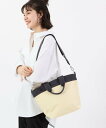 LeSportsac 【公式】レスポートサック トートバッグ 1116LB84 LeSportsac レスポートサック バッグ トートバッグ イエロー【送料無料...