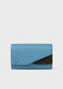 Paul Smith スモールスタイル キーケース ポール・スミス 財布・ポーチ・ケース 財布 オレンジ【送料無料】