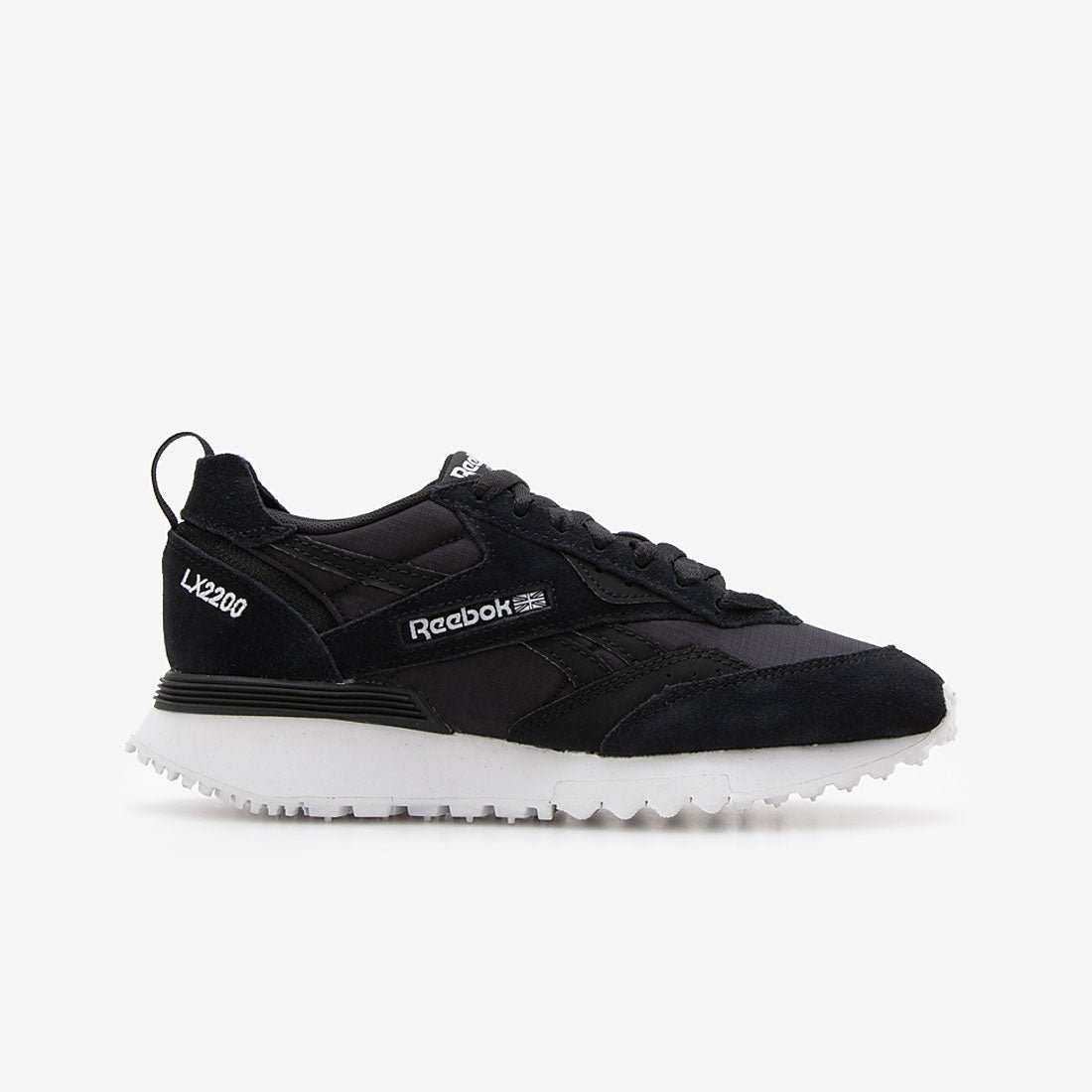 リーボック 【SALE／39%OFF】Reebok LX2200 リーボック シューズ・靴 スニーカー【送料無料】