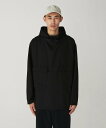 【20241101_woolmark_】Snow Peak ユニセックス トップス スノーピーク
