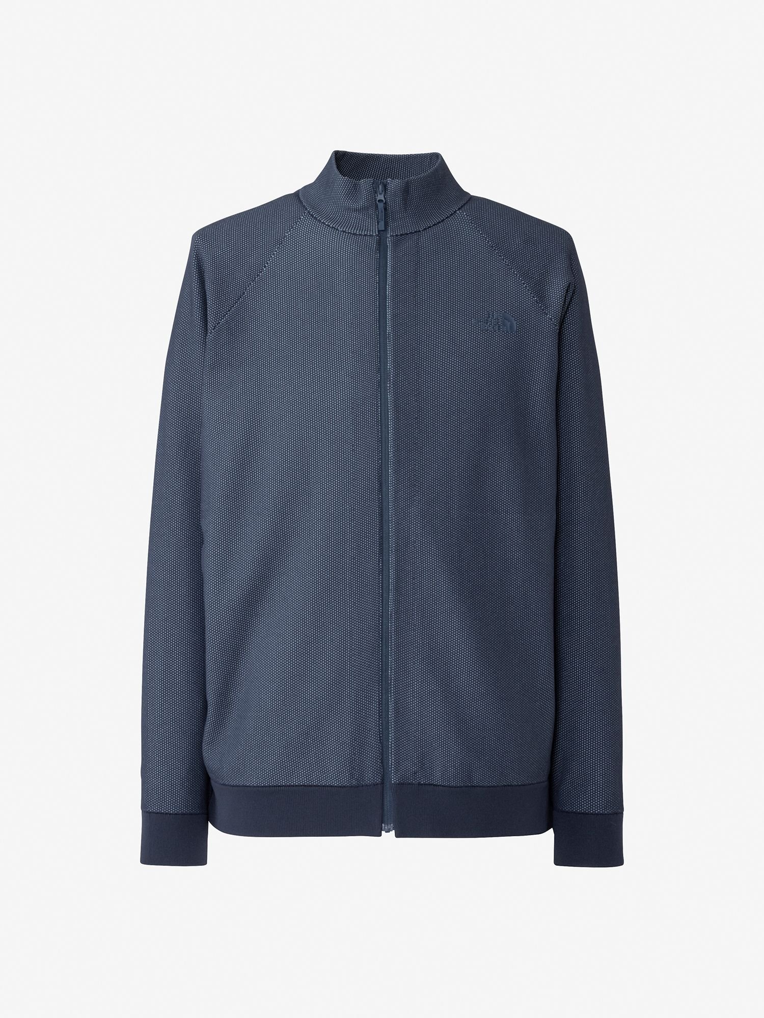 THE NORTH FACE 【公式】ブリーズレンジアクションジャケット(ユニセックス) ザ・ノース・フェイス ジャケット・アウター その他のジャケット・アウター ブラック ネイビー【送料無料】